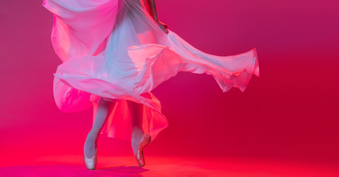 Similar image 21197598