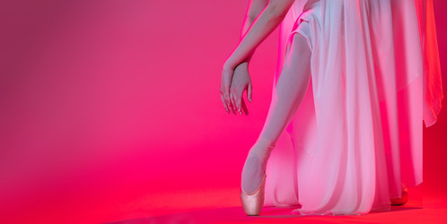 Similar image 21197599