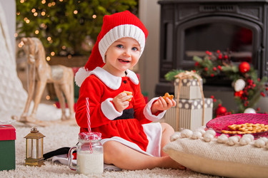 Similar image 21192793