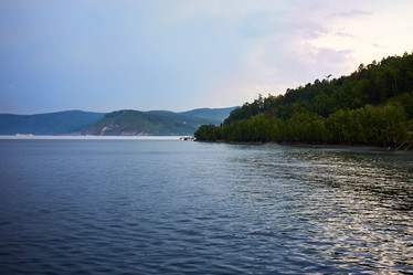 Similar image 21192022