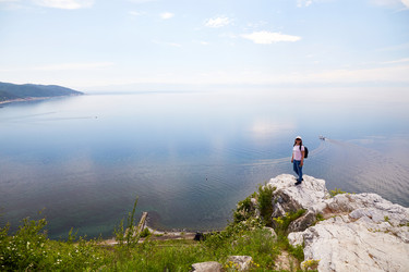 Similar image 21196288