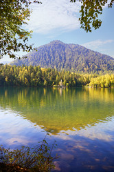 Similar image 21192024