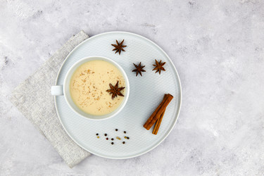 Similar image 21195381