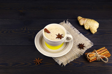 Similar image 21192477