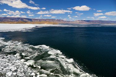 Similar image 21192479