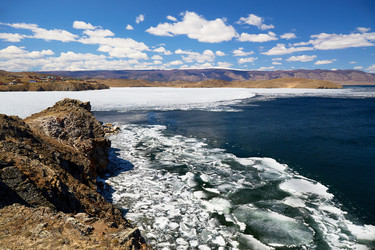 Similar image 21195084