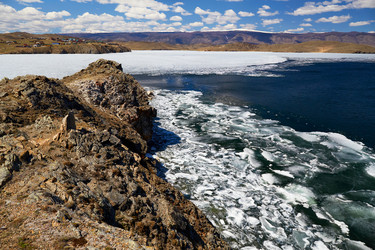 Similar image 21192058