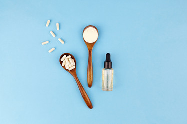 Similar image 21192480