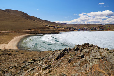 Similar image 21192481