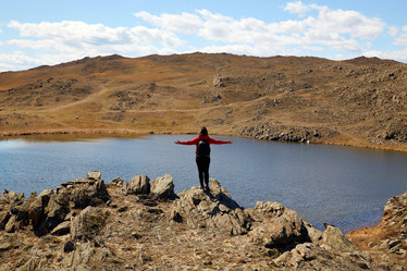 Similar image 21192059