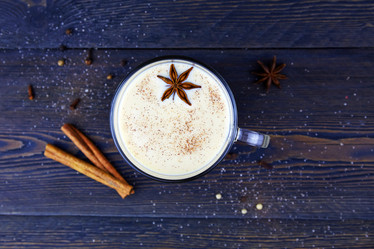 Similar image 21195086