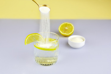 Similar image 21192061