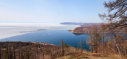 Similar image 21195087