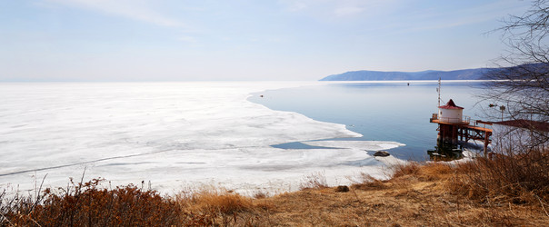 Similar image 21192063