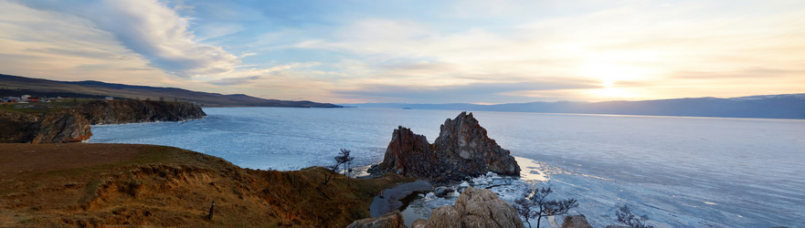 Similar image 21195382