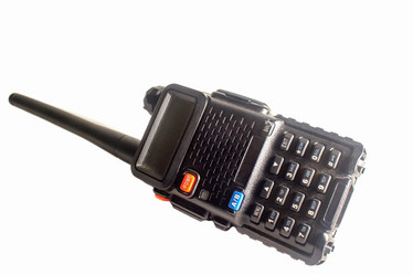 Similar image 21192794