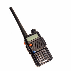 Similar image 21192800