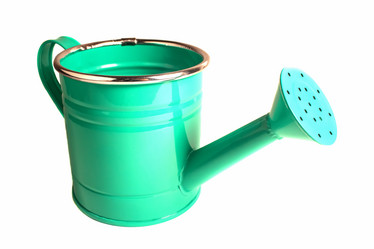 Similar image 21192802