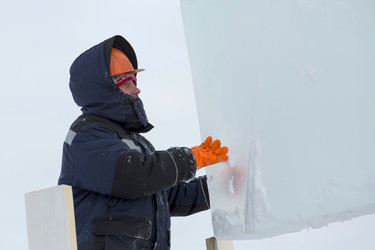 Similar image 21195247