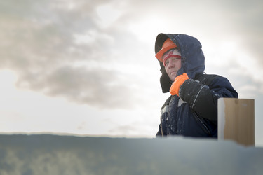 Similar image 21195249