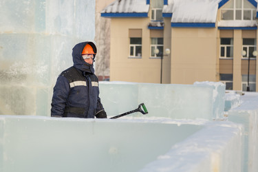 Similar image 21195251