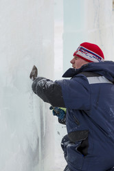 Similar image 21195257