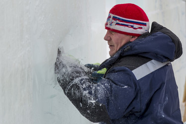 Similar image 21195259