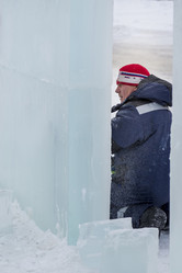 Similar image 21195262