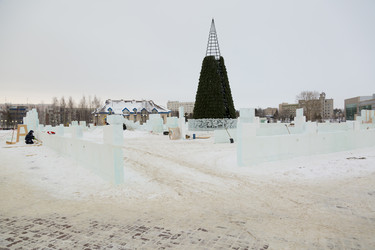 Similar image 21195264