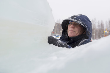 Similar image 21195266