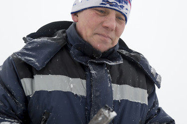 Similar image 21195269