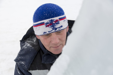 Similar image 21195272