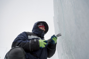 Similar image 21195273