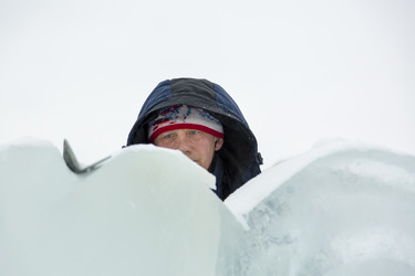 Similar image 21195278