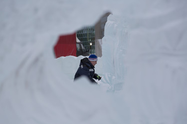 Similar image 21195281