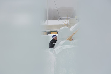 Similar image 21199394