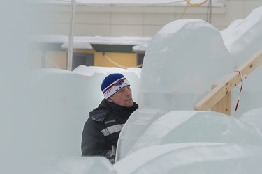 Similar image 21199395