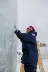 Similar image 21199396