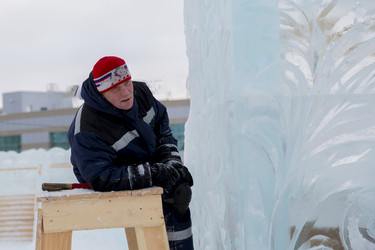 Similar image 21199397