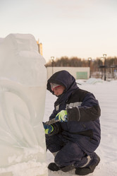 Similar image 21199399