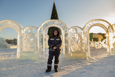 Similar image 21199400