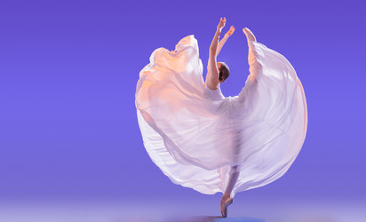 Similar image 21197508