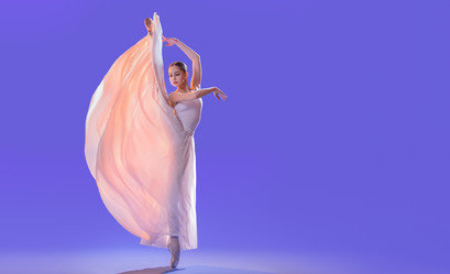 Similar image 21197509