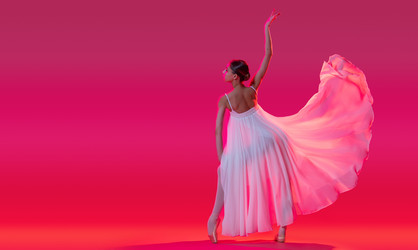 Similar image 21197510