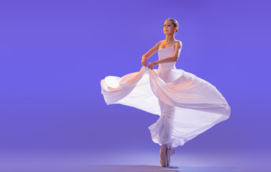 Similar image 21197511