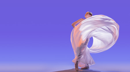 Similar image 21197600