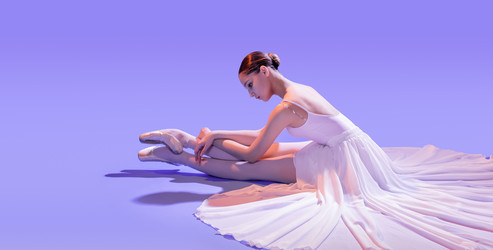 Similar image 21197602