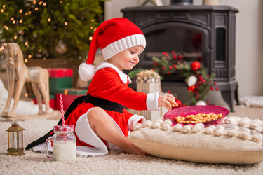 Similar image 21192803