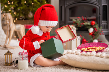 Similar image 21192804