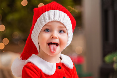 Similar image 21192805